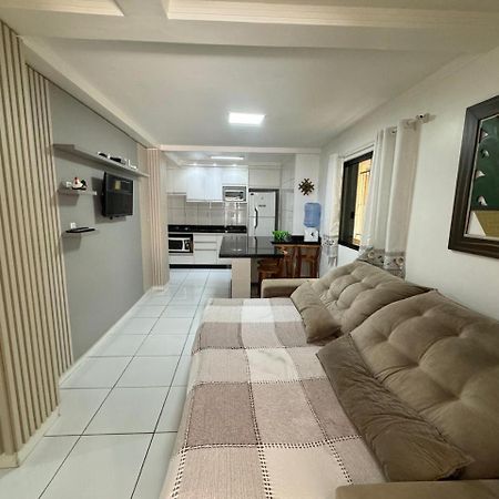 Residencial Montoski بومبينهاس المظهر الخارجي الصورة