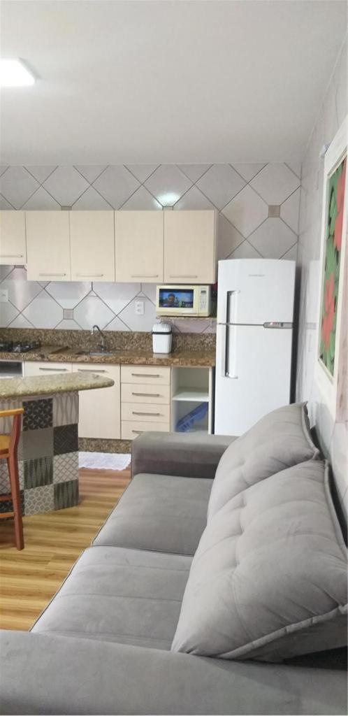 Residencial Montoski بومبينهاس المظهر الخارجي الصورة
