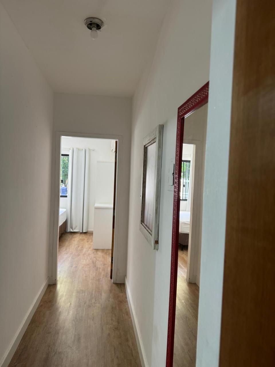 Residencial Montoski بومبينهاس المظهر الخارجي الصورة