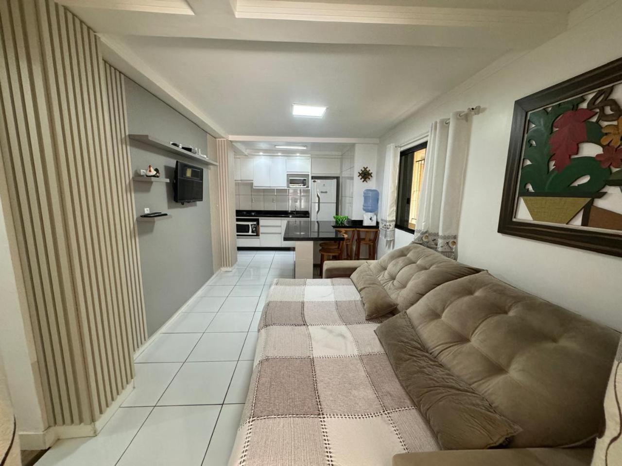 Residencial Montoski بومبينهاس المظهر الخارجي الصورة